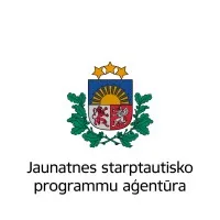 Agency for International Programs for Youth