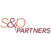 S&P Partners