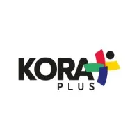 Kora Plus