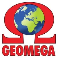 Geomega Ltd