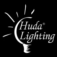 Huda Lighting