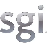 Silicon Graphics