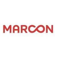 Marcon