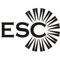 Engraving and Stamp Center, Inc.