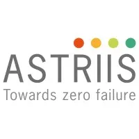 ASTRIIS
