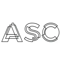 Anant Soft Computing