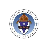 Archdiocese of Philadelphia