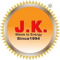 Jay Khodiyar Machine Tools