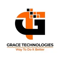 Grace Technologies