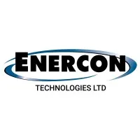 Enercon Technologies LTD