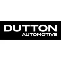 Dutton Group
