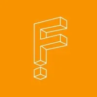 Future Leaders Global