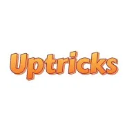 Uptricks Services Pvt. Ltd.