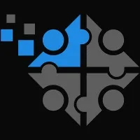 Digital Sales Partner