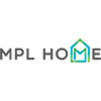 MPL Home