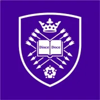 University of Sheffield School of Law