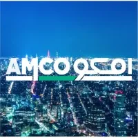 Advanced Metals Company (AMCO)