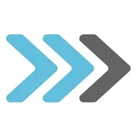 Compañía Confiabilidad