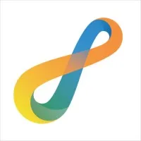 BIMgraFX - Dubai & Hyderabad