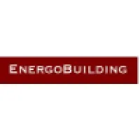 ENERGOBUILDING CONSTRUCTION LIMITED