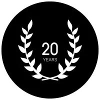 Hamilton's Property Portfolio