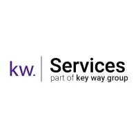 Key Way Services