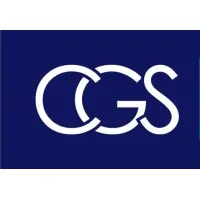 Control Gap Solutions