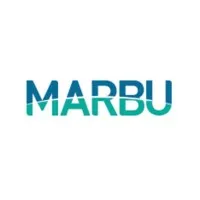 MARBU CONTRACTING CO.
