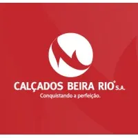 Calçados Beira Rio S/A