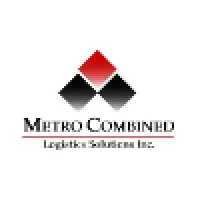 Metro Combined Logistcs Solutions, Inc.