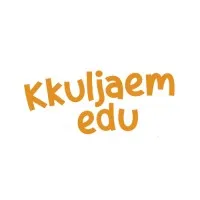 Kkuljaem Edu • 꿀잼에듀
