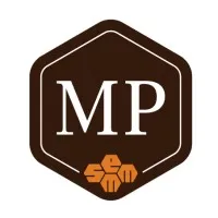 Medicina Personalizada