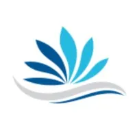 American Wellness Center