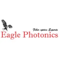 Eagle Photonics Pvt Ltd