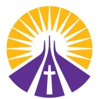 Edmonton Catholic Schools