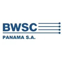BWSC Panama S.A.