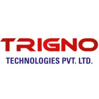 TRIGNO TECHNOLOGIES PVT LTD