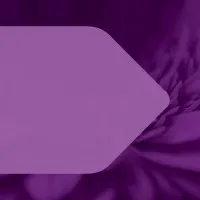 Dentons Larraín Rencoret