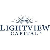 Lightview Capital (formerly known as Red Oak Growth Partners)