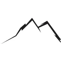 Clube de Investimentos Nevis