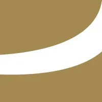 Success Hotel Management GmbH