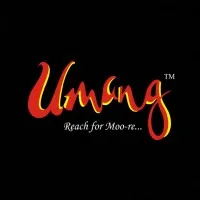 Umang