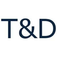 T&D Glazing and Installation Limited