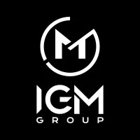 IGM GROUP