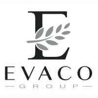 Evaco Group