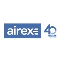 Airex