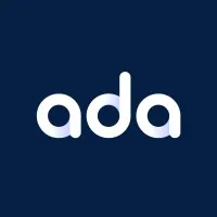 ADA- Axiata Digital Bangladesh Pvt. Limited