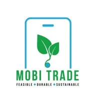 Mobi Trade (Sarvabhista E-Waste Management Pvt. Ltd)