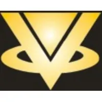 IndVibe Infotech Pvt ltd