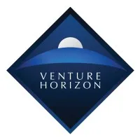 Venture Horizon
